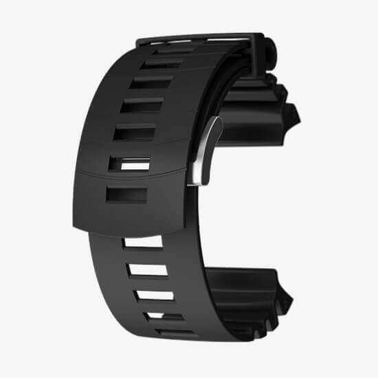 Cinturino Suunto Eon Steel