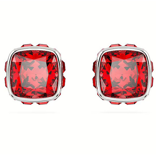 SWAROVSKI ORECCHINI BIRTHSTONE LUGLIO Timeless 5661959