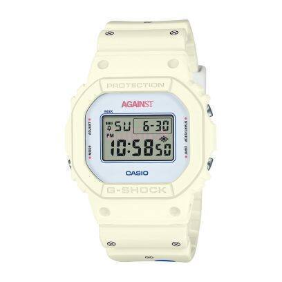 Orologio Casio G-SHOCK DW-5600AL24-7DR