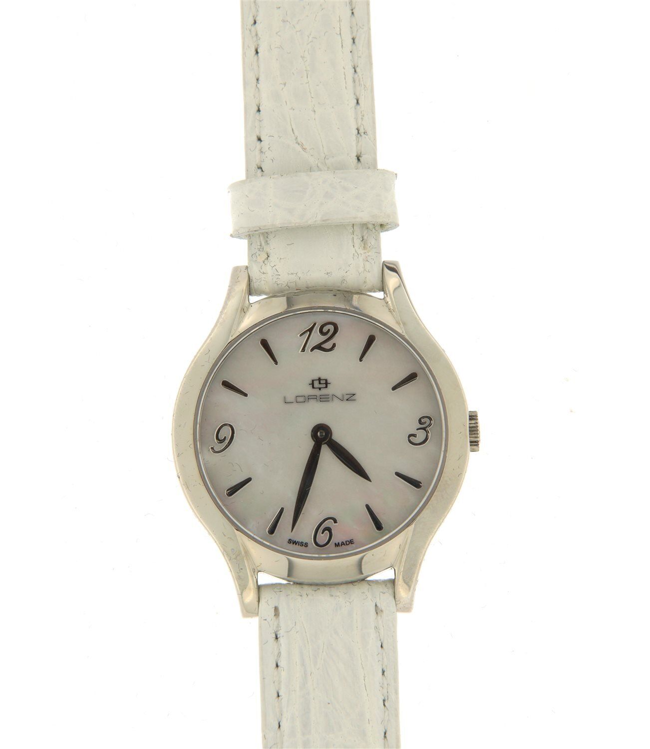 Orologio Lorenz Donna 026533cc