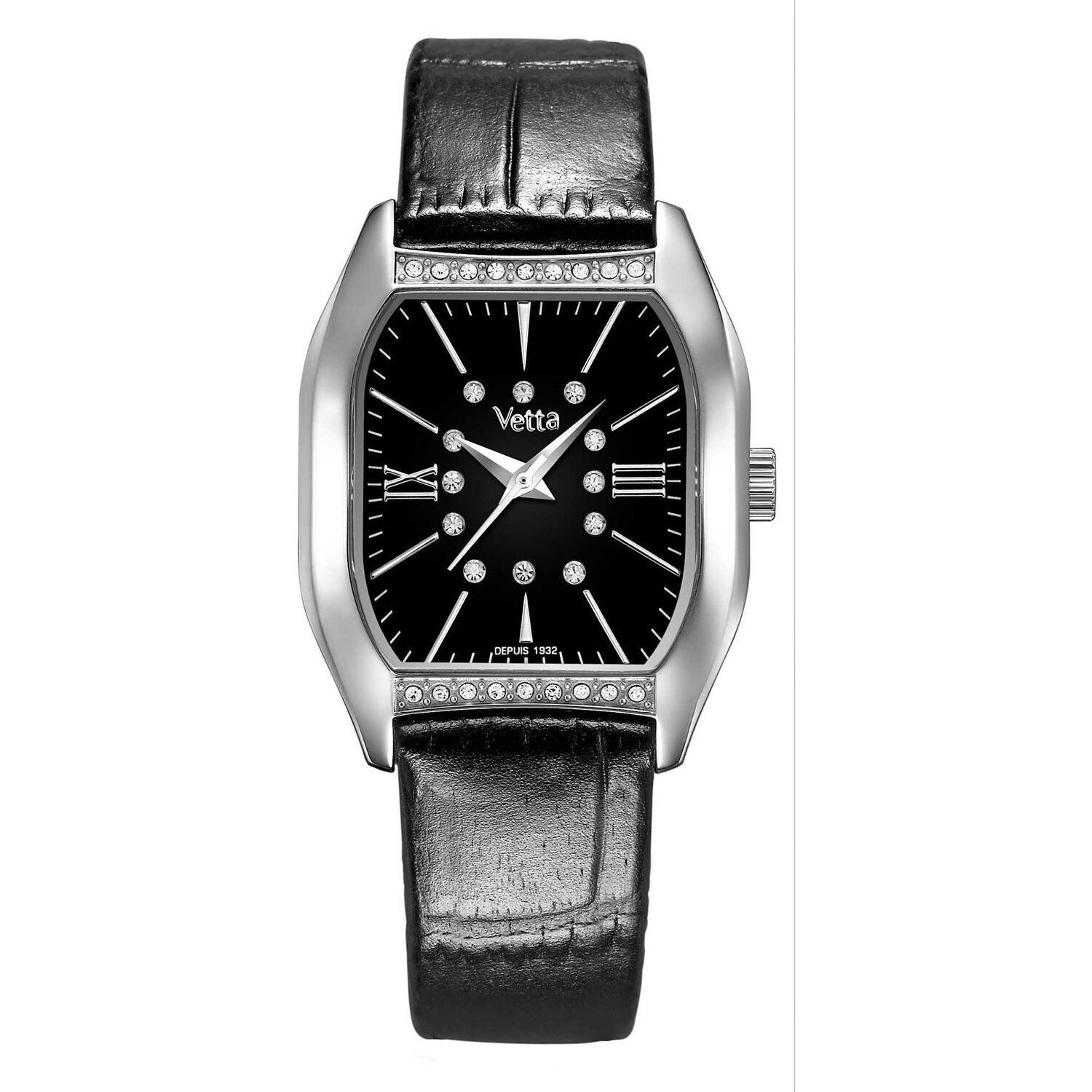 Orologio Vetta Donna vw0066