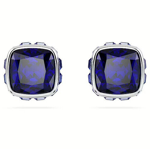 SWAROVSKI ORECCHINI BIRTHSTONE SETTEMBRE Timeless 5660803