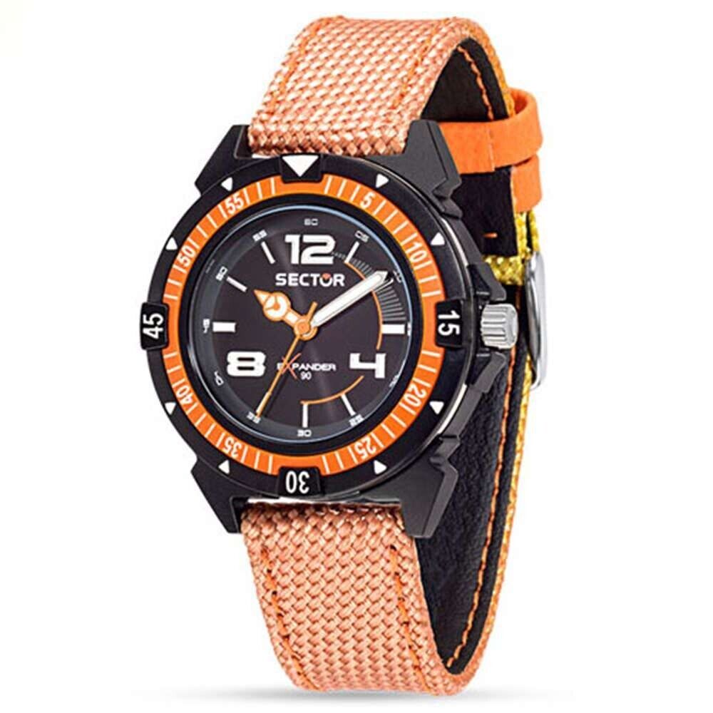 OROLOGIO SECTOR EXPANDER 90  R3251197049