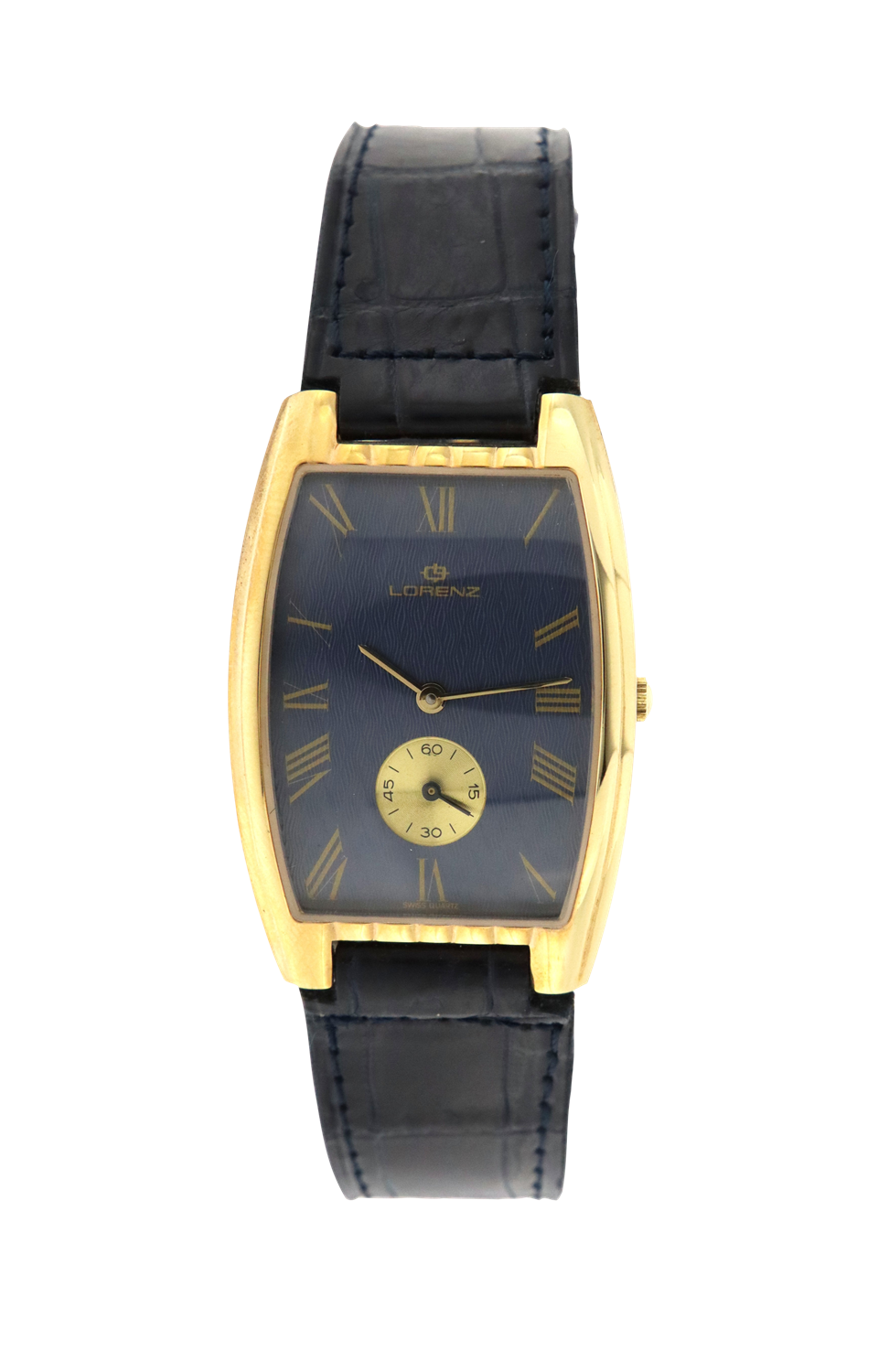 Orologio Lorenz Donna 16133ab