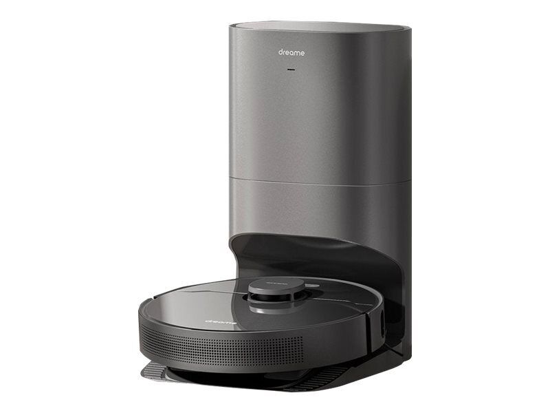Dreame Bot Z10 Pro Vacuum cleaner robotic bagless robotic bagless RLS5D