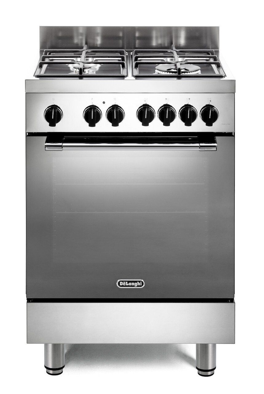 De Longhi GEMMA66ML