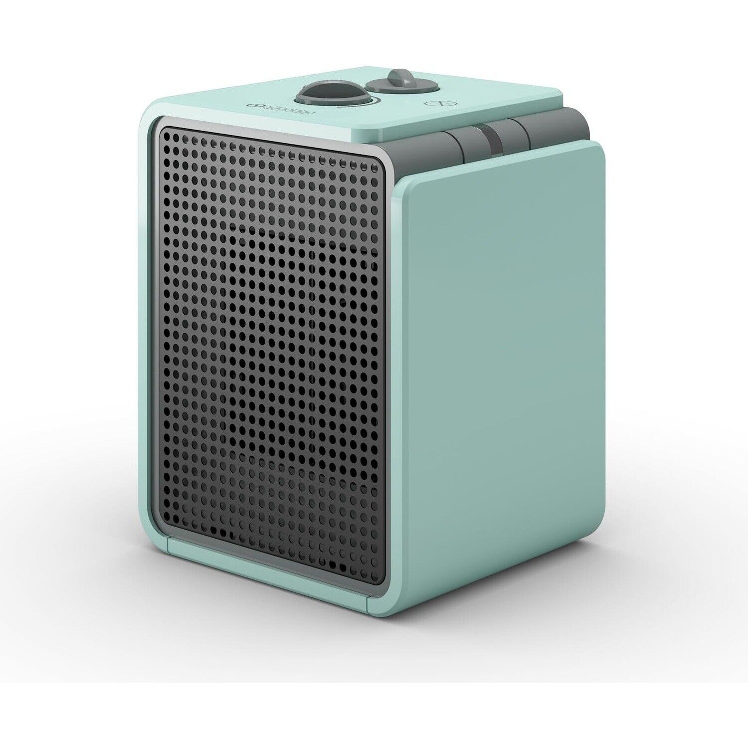 Termoventilatore Olimpia Splendid CALDO CUBIC