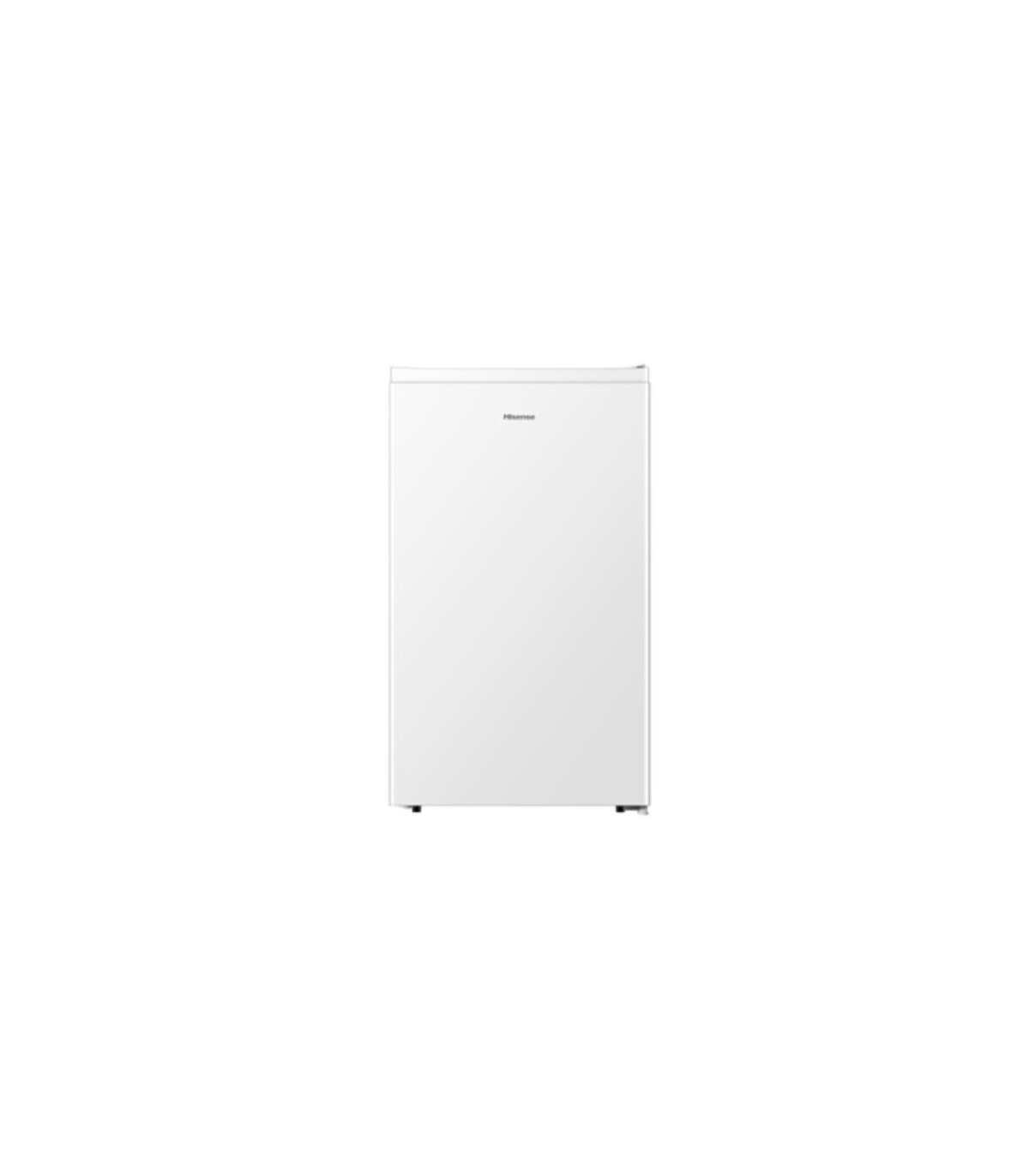 HISENSE ELETTRODOMESTICI MONO 84 2X47 5X44 8 CL. E  94L