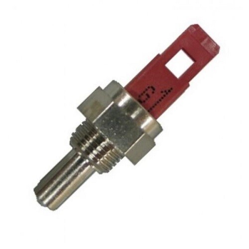 SONDA NTC MOD. S010057 SMD BA008435400