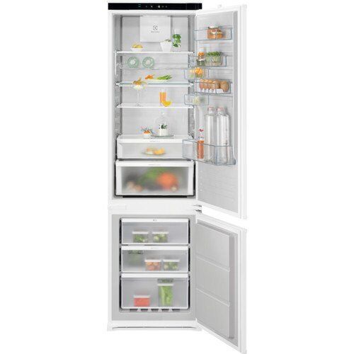 Electrolux Clima ENP7MD19S