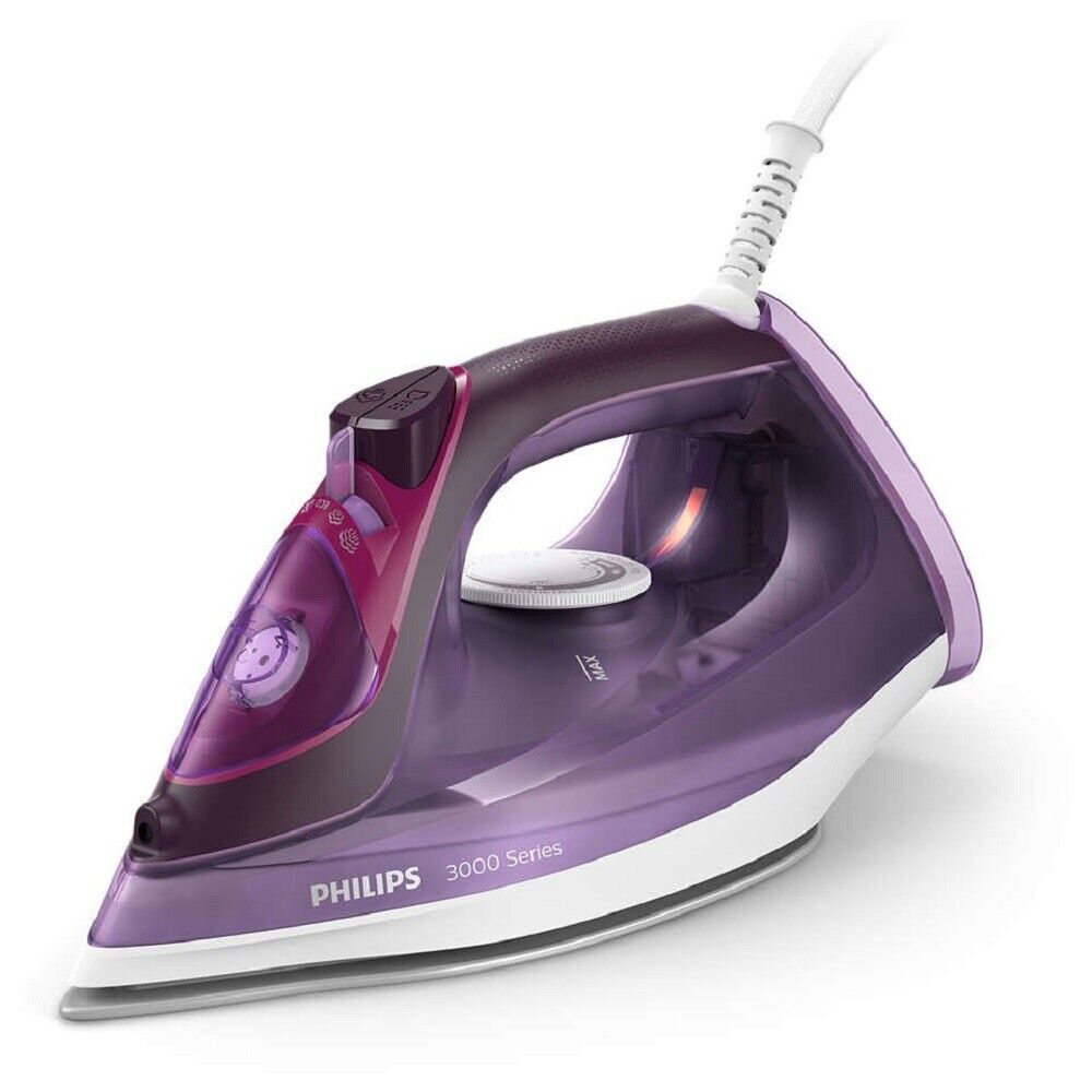 Philips Ferro da stiro DST3041/30