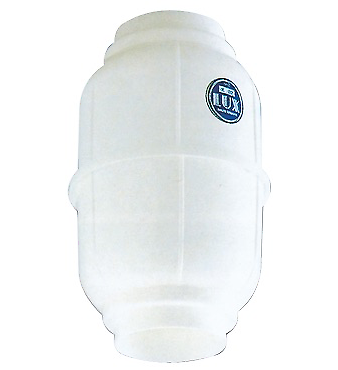 ASPIRATORE ELETTRICO SOVRACAPPA KR 70