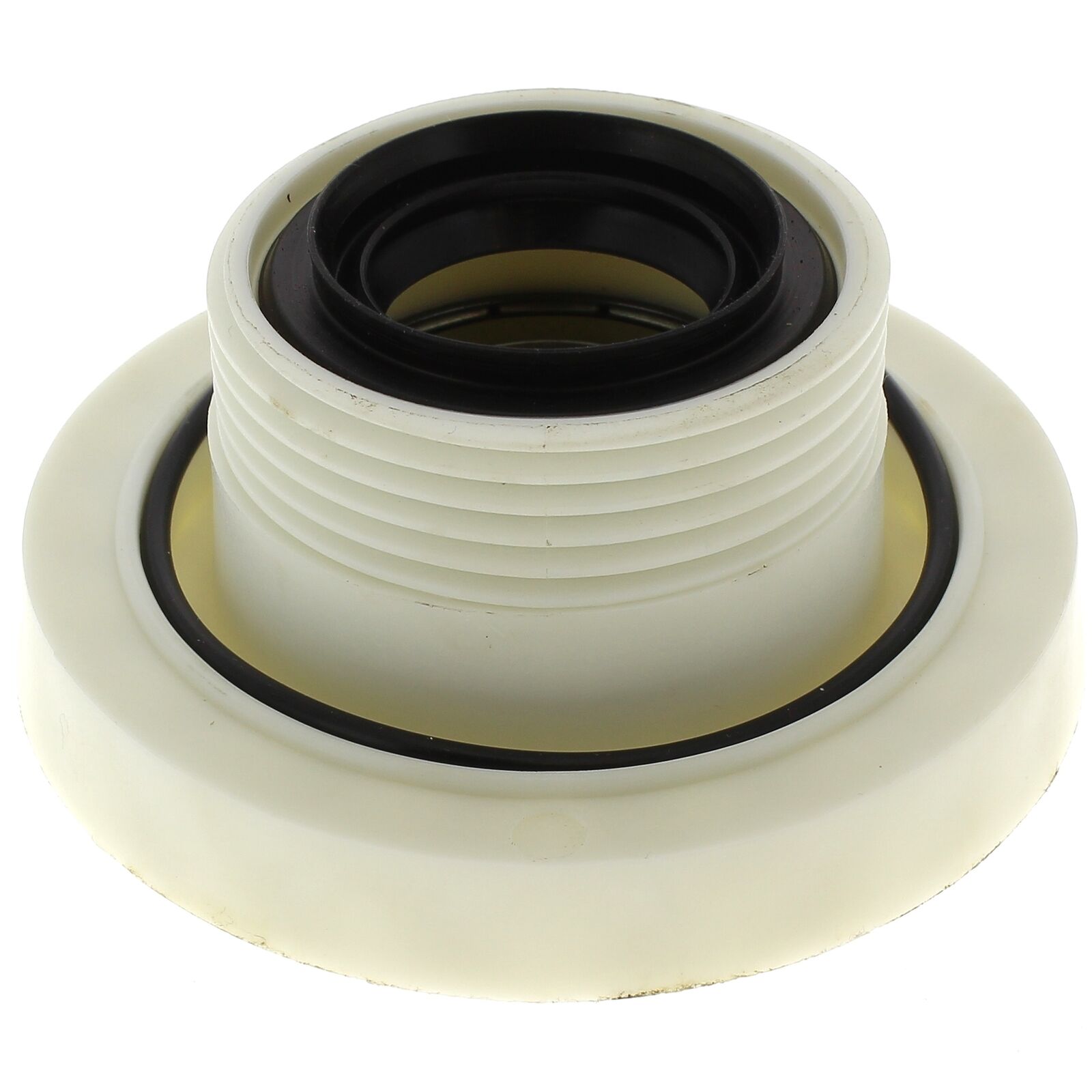 Cuscinetto destro d=20 mm 4071306502 1294693005 - lavatrice