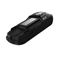 Rowenta ZR009701 Battery Li-Ion for X-Force 11.6; X-Force Flex 11.60 ZR009701