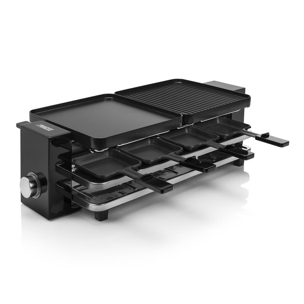 Raclette 162925 Princess