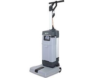 Nilfisk SC 100 E Mod. 107408100 EAN 5703887124016