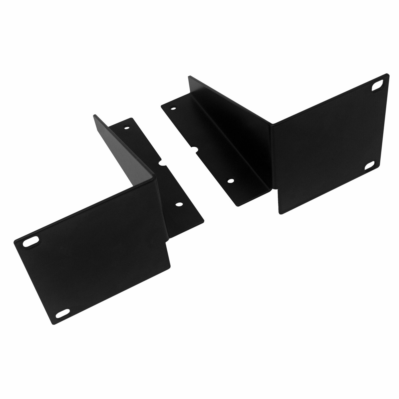 ORANGE RACKMOUNT PEDALBABY 100 FODERI PER ACCESSORI AUDIO