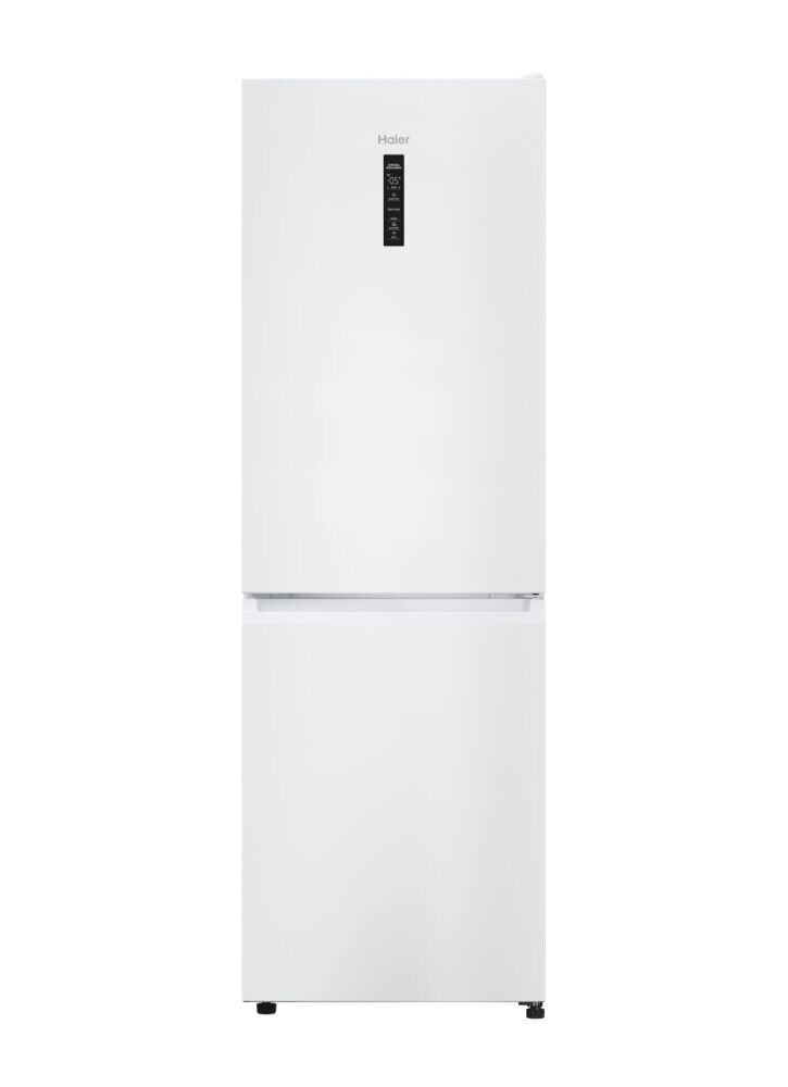 Frigorifero Combinato 352 Litri D No Frost HDPW5618DNPW 2D 60 Series 5 Pro HAIER
