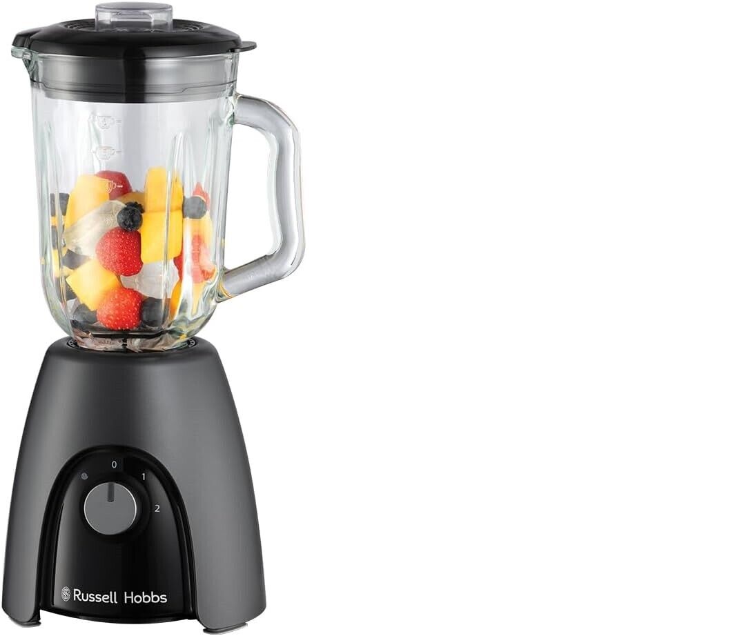 Russell Hobbs Frullatore 27121-56