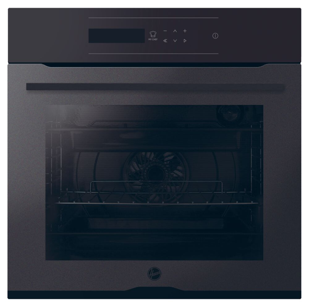 Hoover H-OVEN 500 PRO Forno Elettrico Ventilato Incasso 70 L A+ HOC5M0478INWF