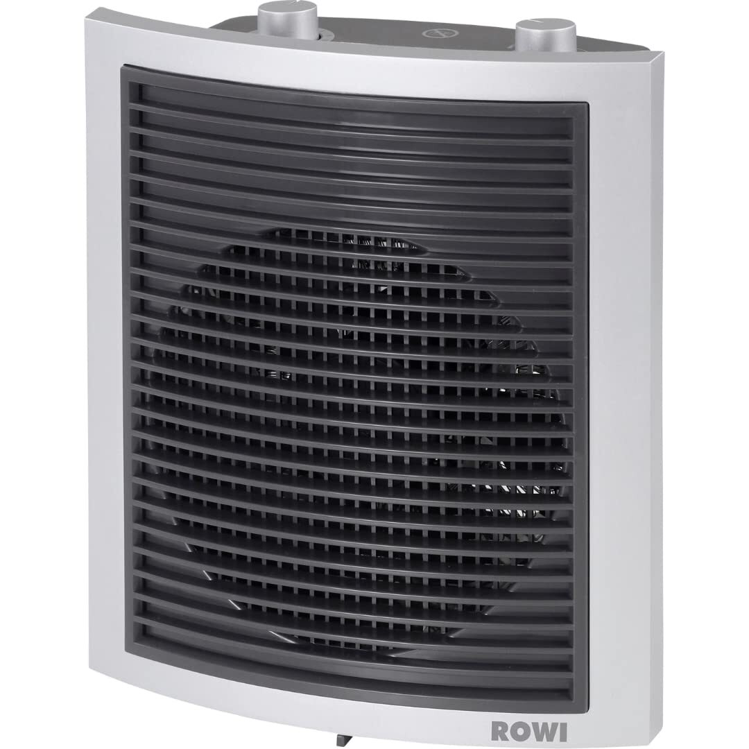 ROWI 1 03 03 0162 Silent HBS 2000/3/1 60m³ (T3l)