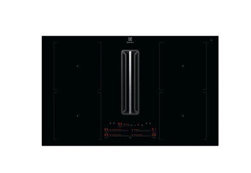 Electrolux Clima KCC84453CK