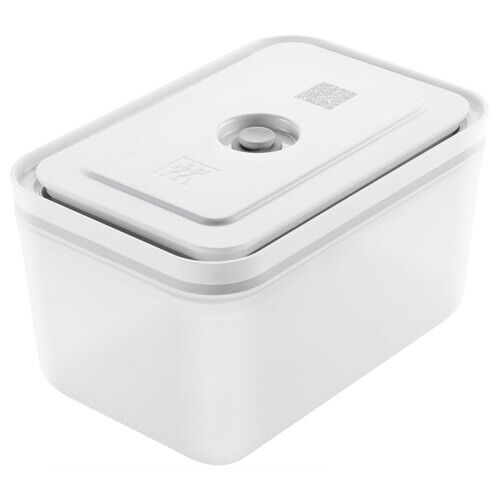 ZWILLING CONTENITORE SOTTOVUOTO PLASTICA Fresh Save 22x14x13cm 2,30lt. 1009246