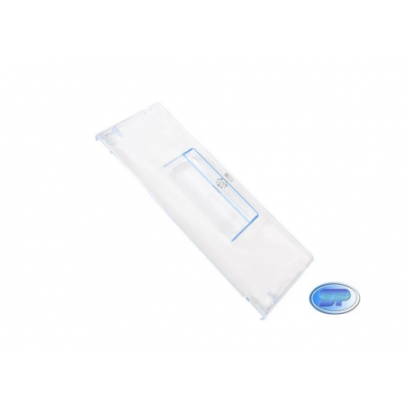 FRONTALE CASSETTO SUPERIORE CONGELATORE FREEZER ELECTROLUX ORIGINALE 2426317539