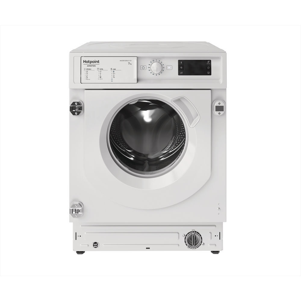 ARISTON LAVATRICE CF INC 7KG 1400GG BIWMHG7148