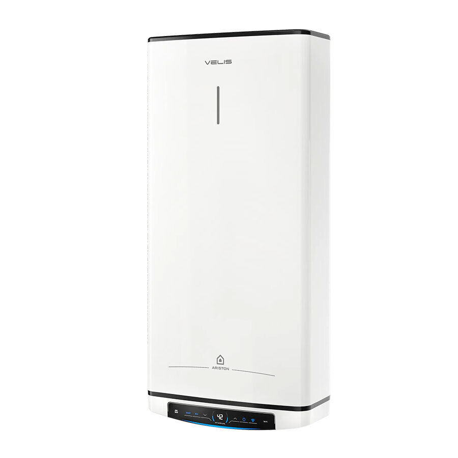 Scaldabagno Ariston Velis Pro Dry WiFi 80 litri | 3100909