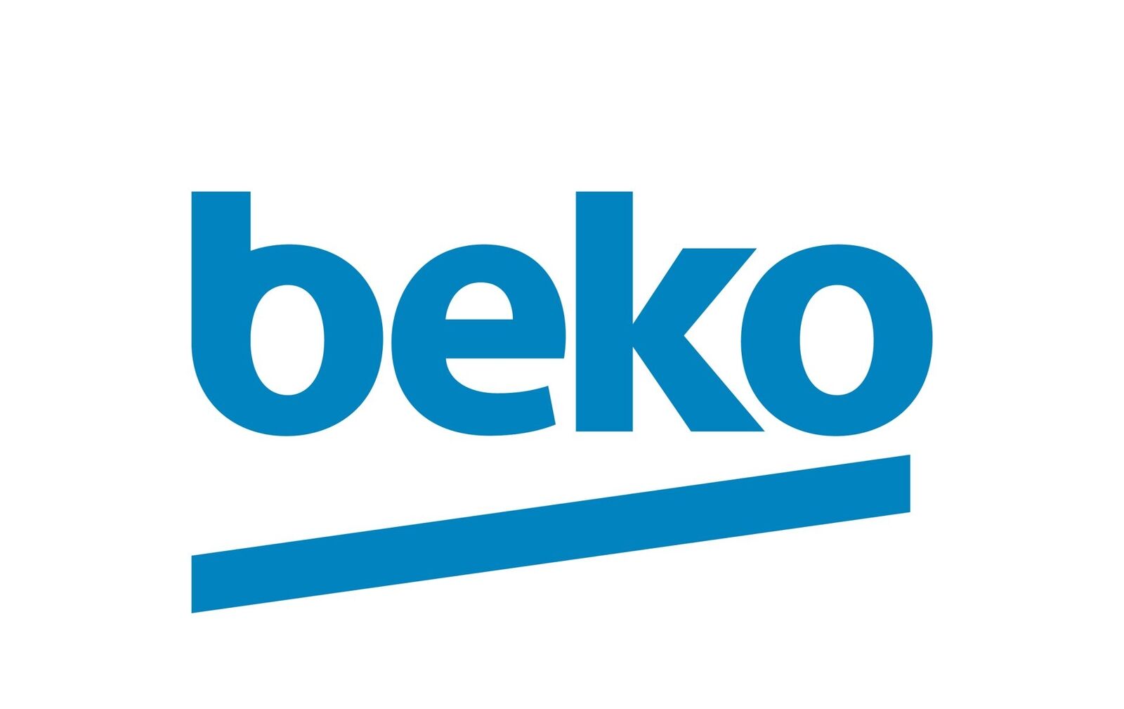BEKO B1804N