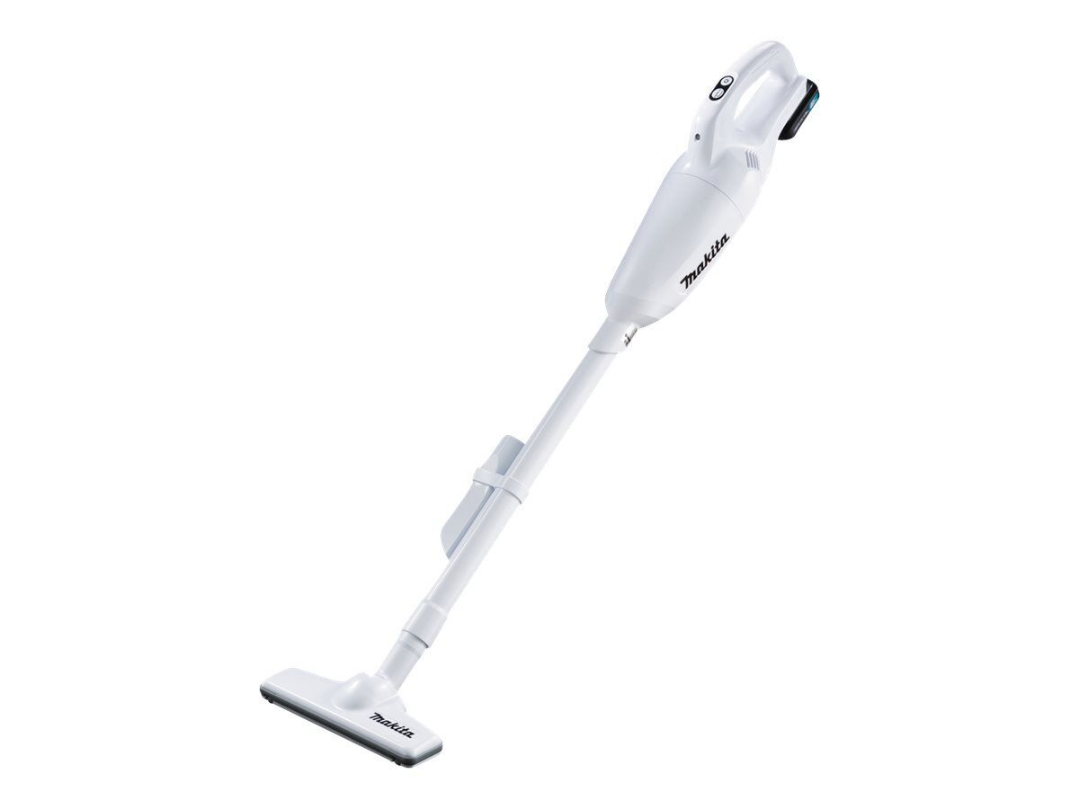 Makita CXT CL108FDSAW Vacuum cleaner stick/handheld (2-in-1) CL108FDSAW