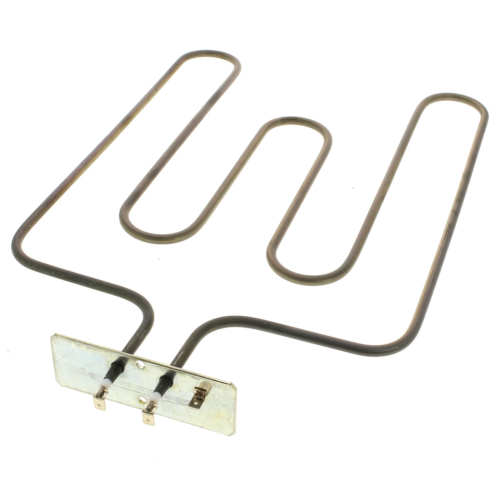 Resistenza suola 1670w, 93700953 93621787 - forno