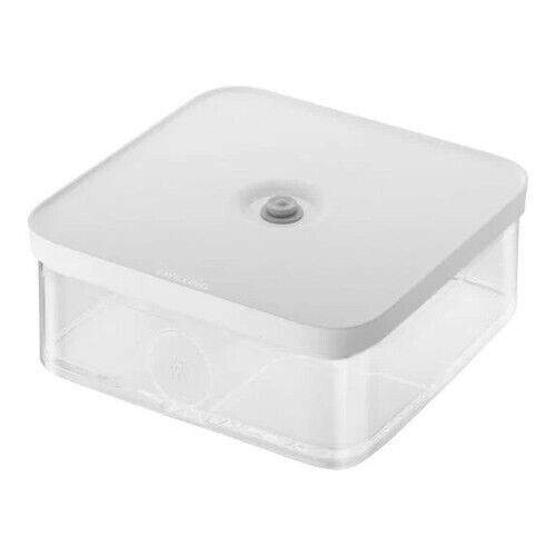 ZWILLING CONTENITORE SOTTOVUOTO PLASTICA Fresh Save 1,60lt. 1011133
