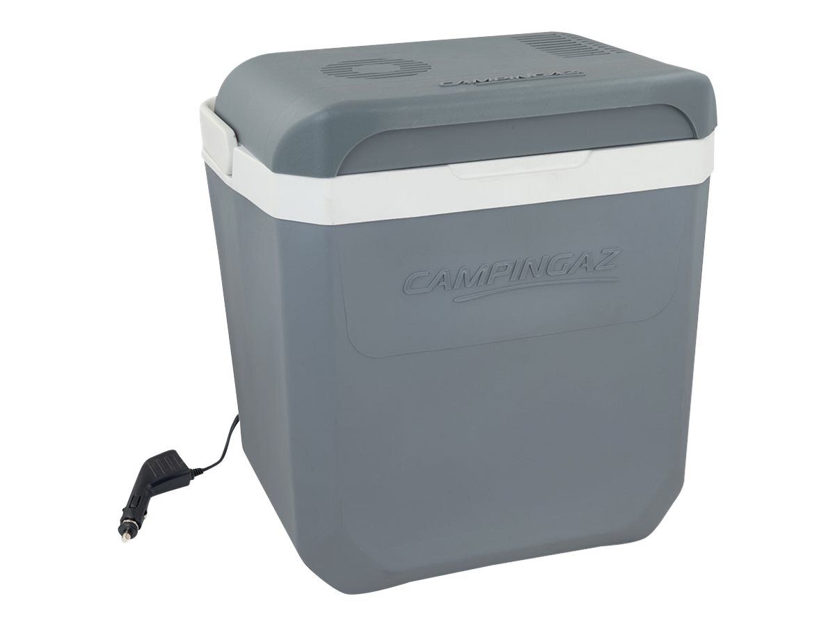Campingaz Powerbox Plus 28L Portable refrigerator outdoor 2000024956
