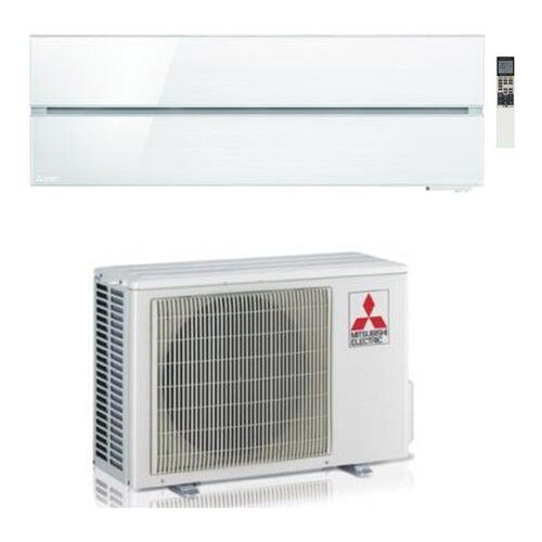 Mitsubishi KIRIGAMINE MSZ-LN35VGV Condizionatore 12000 BTU Classe A+++