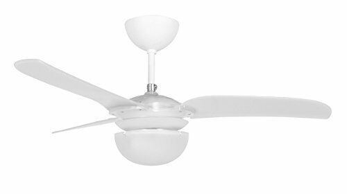 Orbegozo CP 75120 – ventilatore a soffitto (U4s)