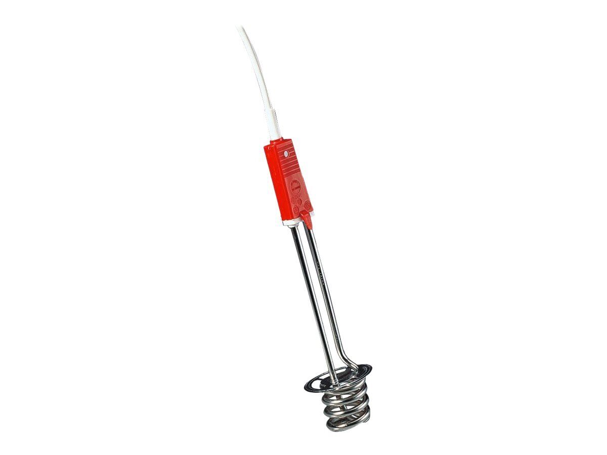 Rommelsbacher TS 1502 Immersion heater 1.5 kW stainless steel 1.5 kW TS 1502