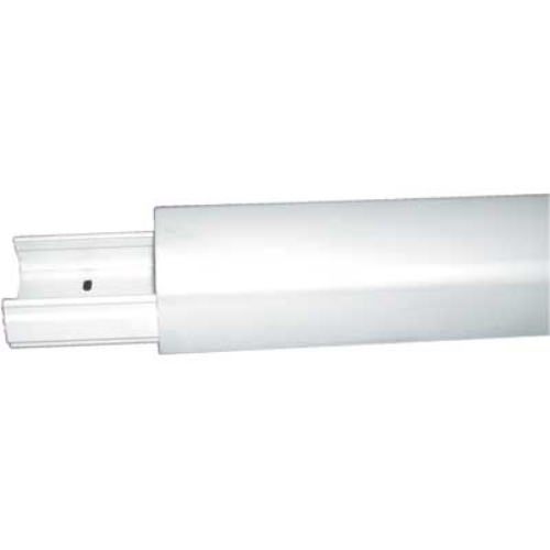 Canale e coperchio - ml 2 euro plus 65x50  (2 metri) Vecam