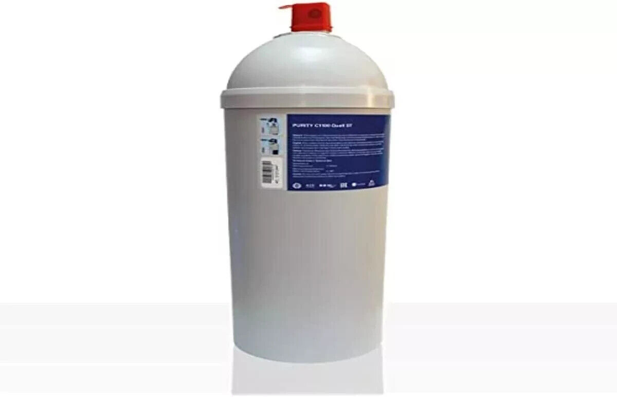 BRITA Cartuccia filtrante Purity C 1100 - Quell ST