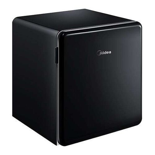 Frigorifero libera installazione Comfee' MDRD86SLE30