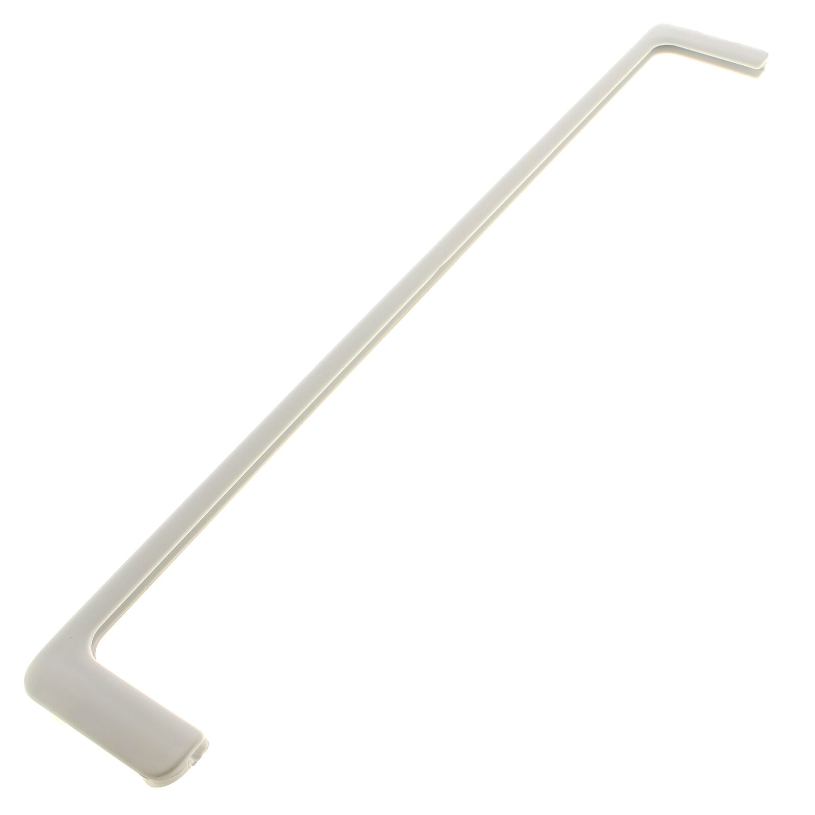 Supporto anteriore tablet 7432032 - frigorifero Liebherr