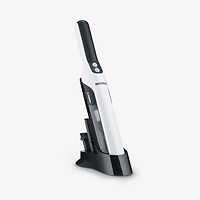 SEVERIN HV 7140 S'Power Handstaubsauger black black Handheld Vacuum HV 7140