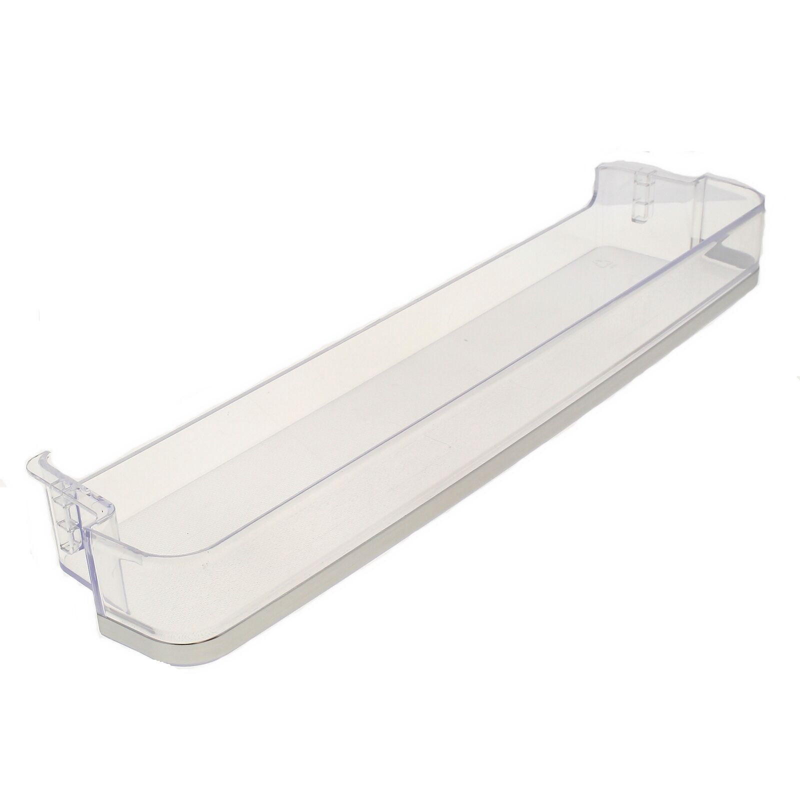 Balcone intermedio l=436 43008699 - frigorifero rose