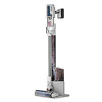 Shark BU3521EU  Vacuum BU3521EU