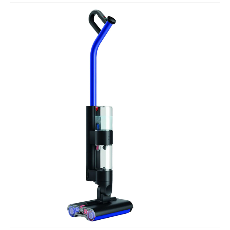 DYSON WASH G1 LAVAPAVIMENTI RICARICABILE SERBATOIO 1LT - 486236-01
