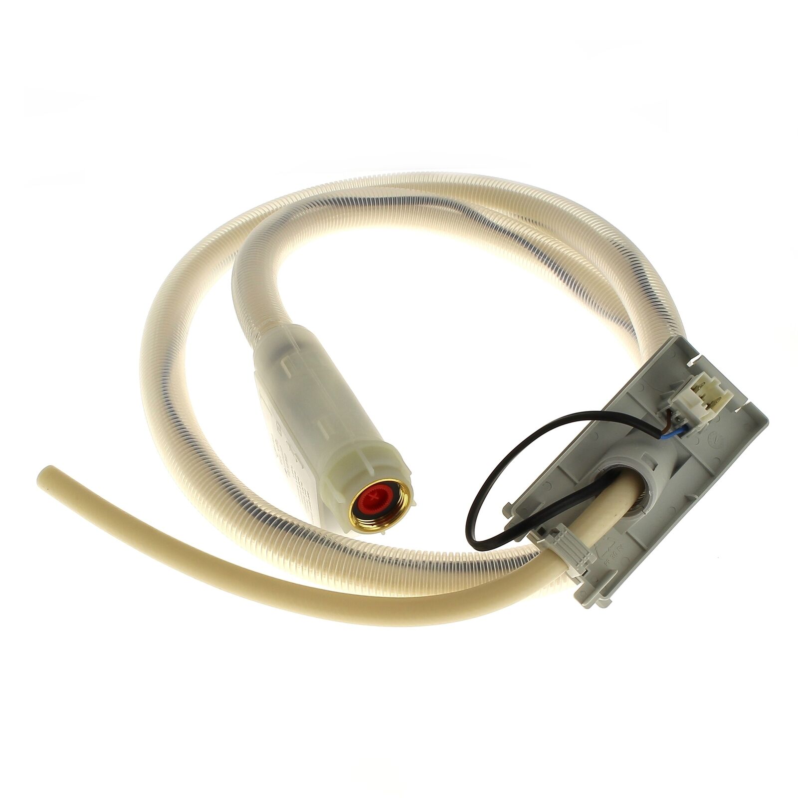 Aquastop completo, 00299756 00298563 - lavastoviglie