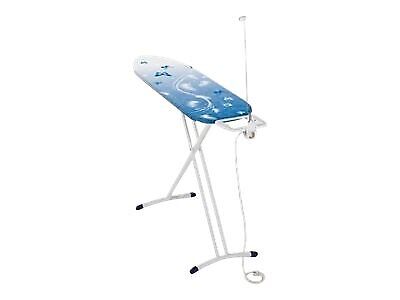 LEIFHEIT PREMIUM Airboard M Plus Ironing board Ironing board Iron 72588