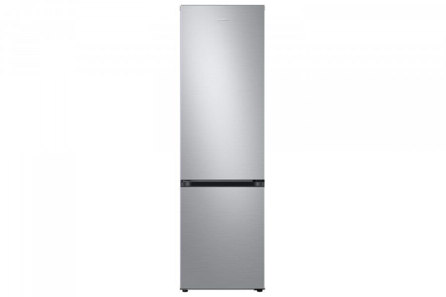 Samsung FRIGO  RB38C603DSA