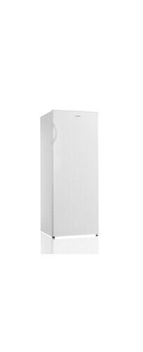 Comfee Congelatore a Cassetti Verticale 160 Litri Classe F 10 Kg/24h RCU219WH2